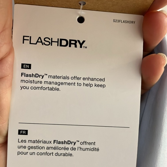 The North Face Athletic/Athleisure Shorts, NWT! - Picture 8 of 12